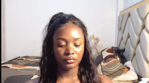 Snapshot of laspri408723 chatting on June 21, 5:04 pm LASPRI online show from June 21, 5:04 pm