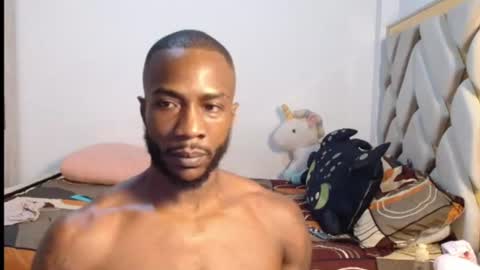 Snapshot of laspri408723 chatting on June 24, 6:07 pm LASPRI online show from June 24, 6:07 pm