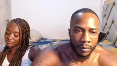 Snapshot of laspri408723 chatting on July 23, 11:46 pm LASPRI online show from July 23, 11:46 pm