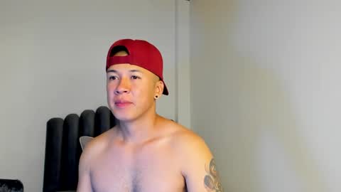 Snapshot of lass_nazar chatting on December 10, 2:16 am lass_nazar online show from December 10, 2:16 am