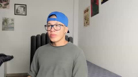 Snapshot of lass_nazar chatting on September 27, 1:21 am lass_nazar online show from September 27, 1:21 am