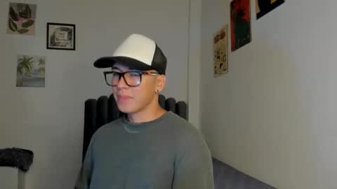 Snapshot of lass_nazar chatting on October 23, 1:16 am lass_nazar online show from October 23, 1:16 am