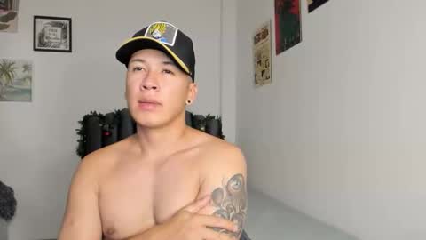 Snapshot of lass_nazar chatting on November 25, 2:11 am lass_nazar online show from November 25, 2:11 am