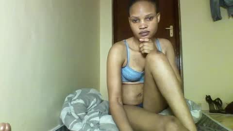 Last barbie online show from November 16, 12:38 am