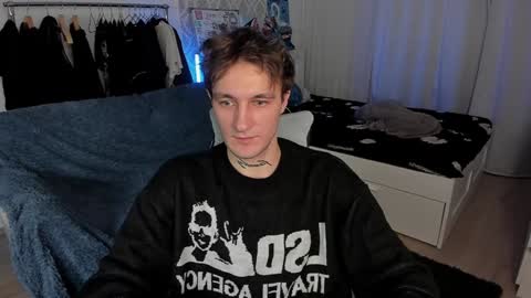 Snapshot of lastnight4you chatting on December 2, 2:09 am acie online show from December 2, 2:09 am