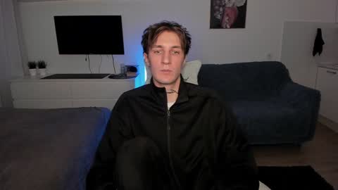 Snapshot of lastnight4you chatting on December 20, 12:08 am acie online show from December 20, 12:08 am