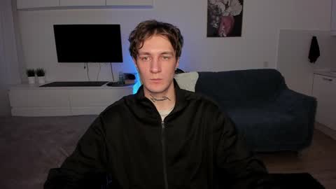 Snapshot of lastnight4you chatting on December 20, 7:17 pm acie online show from December 20, 7:17 pm