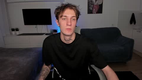 Snapshot of lastnight4you chatting on December 21, 4:30 am acie online show from December 21, 4:30 am