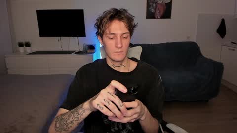 Snapshot of lastnight4you chatting on December 30, 1:26 am acie online show from December 30, 1:26 am