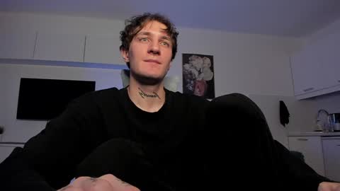 Snapshot of lastnight4you chatting on January 11, 1:16 am acie online show from January 11, 1:16 am