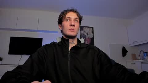 Snapshot of lastnight4you chatting on January 14, 8:04 pm acie online show from January 14, 8:04 pm