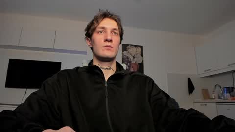 Snapshot of lastnight4you chatting on January 15, 7:12 pm acie online show from January 15, 7:12 pm