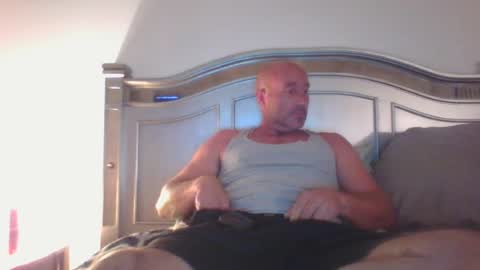 lastoriginal82 online show from July 19, 2:04 am