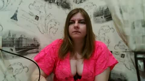 latekot32 online show from September 10, 7:25 pm