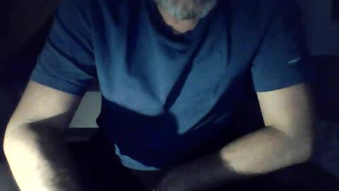 latetedanslesetoiles online show from October 19, 9:48 pm