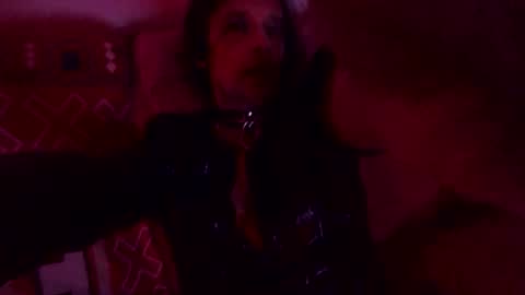 Snapshot of latex4grandpa chatting on January 11, 1:21 am latex4grandpa online show from January 11, 1:21 am