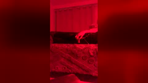 Snapshot of latex4grandpa chatting on March 22, 6:17 am latex4grandpa online show from March 22, 6:17 am