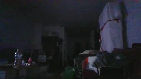 Snapshot of latex4grandpa chatting on April 29, 2:37 am latex4grandpa online show from April 29, 2:37 am