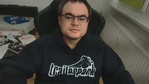 latexboy893 online show from January 14, 6:02 pm