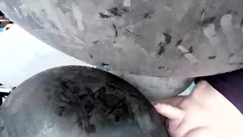 latexchris77 online show from April 8, 9:09 am