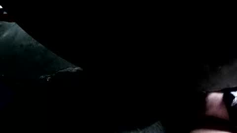 latexchris77 online show from April 14, 8:15 pm