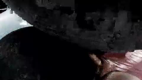 latexchris77 online show from April 16, 6:25 am