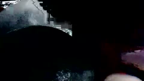 Snapshot of latexchris77 chatting on April 22, 7:15 pm latexchris77 online show from April 22, 7:15 pm