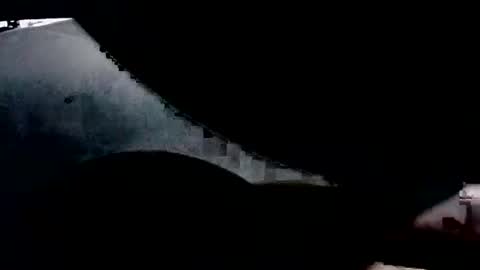 Snapshot of latexchris77 chatting on April 26, 7:55 pm latexchris77 online show from April 26, 7:55 pm