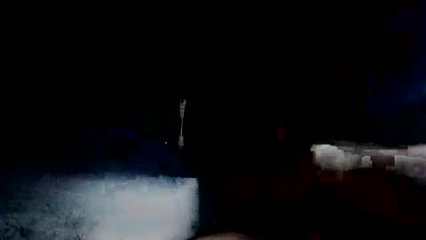 Snapshot of latexchris77 chatting on April 27, 8:29 pm latexchris77 online show from April 27, 8:29 pm