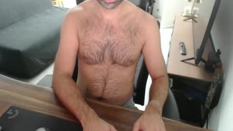 Snapshot of latexdave84 chatting on May 18, 1:02 am latexdave84 online show from May 18, 1:02 am