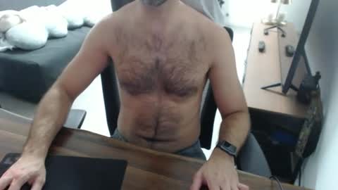 Snapshot of latexdave84 chatting on May 25, 10:21 am latexdave84 online show from May 25, 10:21 am