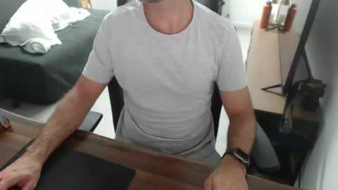 Snapshot of latexdave84 chatting on May 29, 3:26 am latexdave84 online show from May 29, 3:26 am