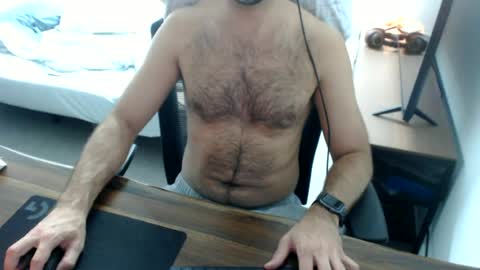 Snapshot of latexdave84 chatting on June 26, 11:47 am latexdave84 online show from June 26, 11:47 am
