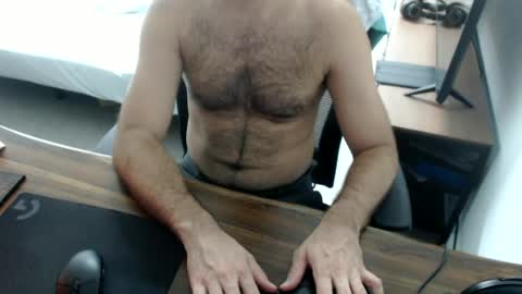 Snapshot of latexdave84 chatting on June 27, 3:28 pm latexdave84 online show from June 27, 3:28 pm