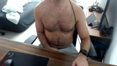 Snapshot of latexdave84 chatting on July 13, 10:29 am latexdave84 online show from July 13, 10:29 am