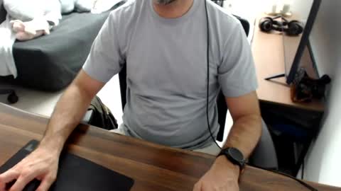 Snapshot of latexdave84 chatting on August 1, 3:11 pm latexdave84 online show from August 1, 3:11 pm
