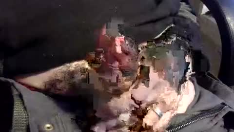 Snapshot of latil chatting on February 1, 8:50 am joseph online show from February 1, 8:50 am