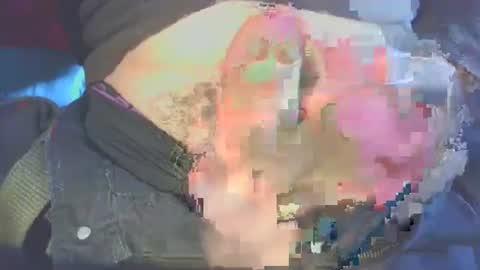 Snapshot of latil chatting on November 8, 10:04 am joseph online show from November 8, 10:04 am