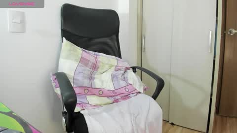 Afrodita online show from February 26, 11:59 pm