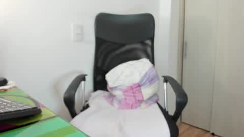 Afrodita online show from September 29, 11:48 am