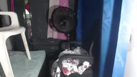 latin_big_boobs online show from February 11, 12:37 am