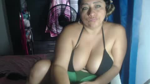 Snapshot of latin_big_boobs chatting on July 8, 9:41 pm latin_big_boobs online show from July 8, 9:41 pm