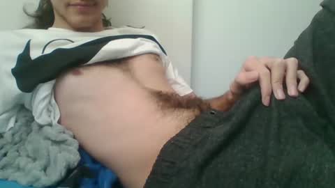 Snapshot of latin_boi6 chatting on June 20, 1:14 pm Angel online show from June 20, 1:14 pm