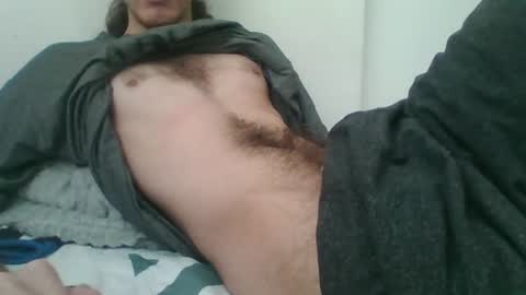 Snapshot of latin_boi6 chatting on June 25, 2:54 pm Angel online show from June 25, 2:54 pm