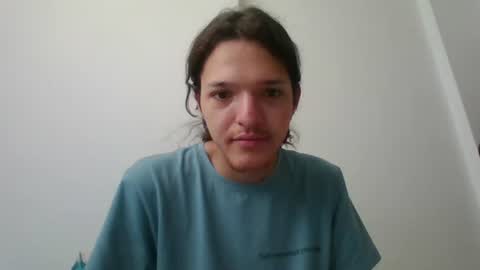 Snapshot of latin_boi6 chatting on July 17, 2:02 pm Angel online show from July 17, 2:02 pm