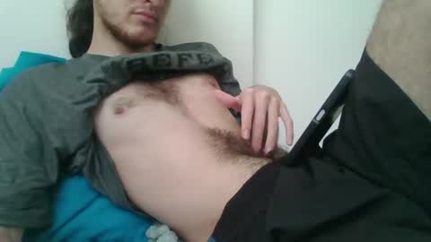 Snapshot of latin_boi6 chatting on July 29, 1:20 pm Angel online show from July 29, 1:20 pm