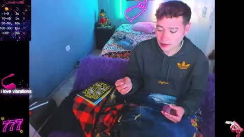 latin_boysxxx_ online show from February 15, 2:41 am