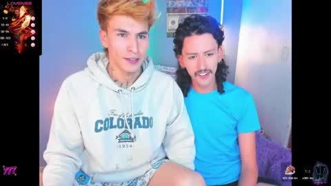 latin_boysxxx_ online show from April 18, 2:37 am