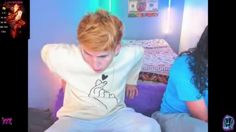 Snapshot of latin_boysxxx_ chatting on April 20, 1:08 am latin_boysxxx_ online show from April 20, 1:08 am