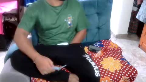 latin_curiousxxx online show from July 28, 4:39 pm